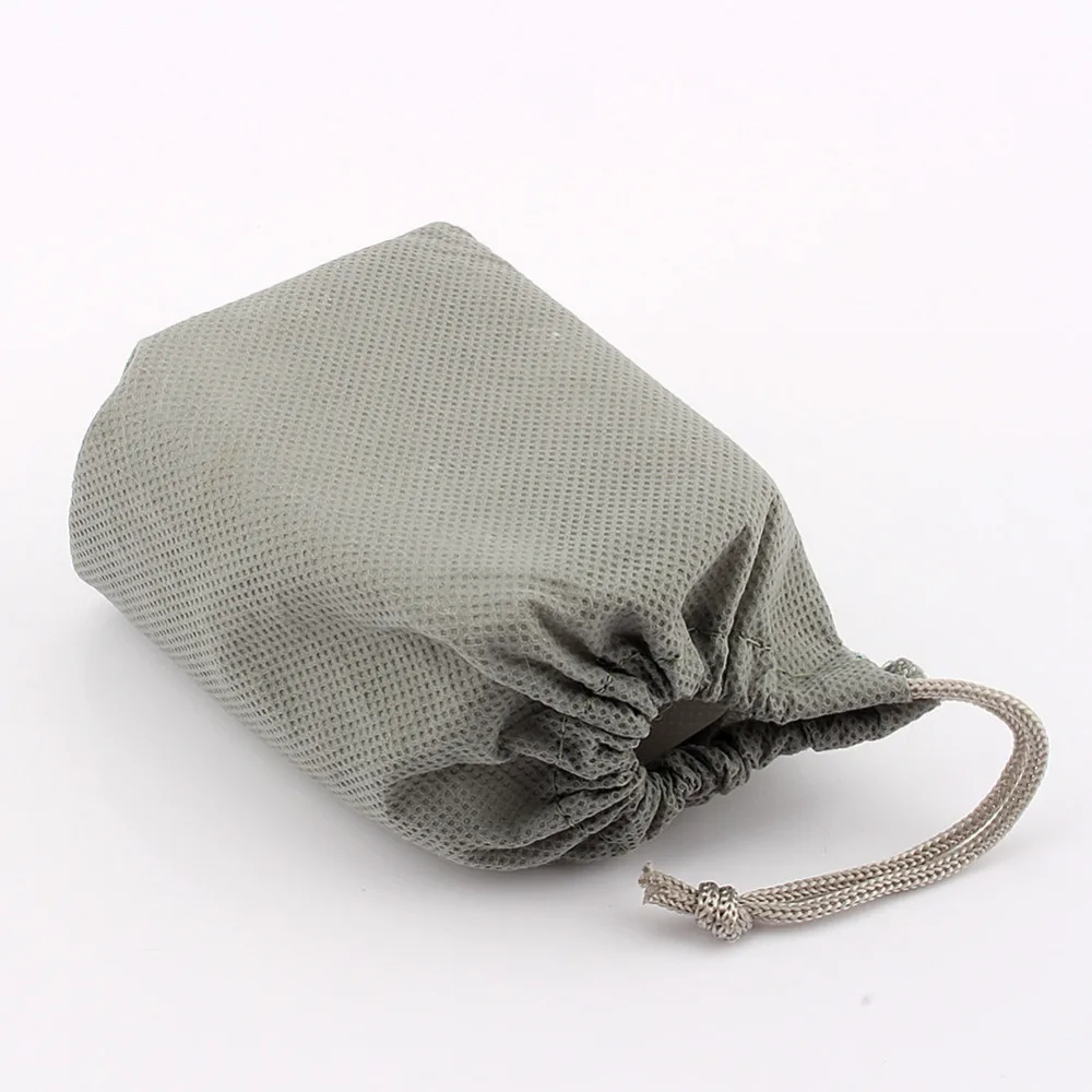 Новый Универсальный дорожный Электрический адаптер все в одном