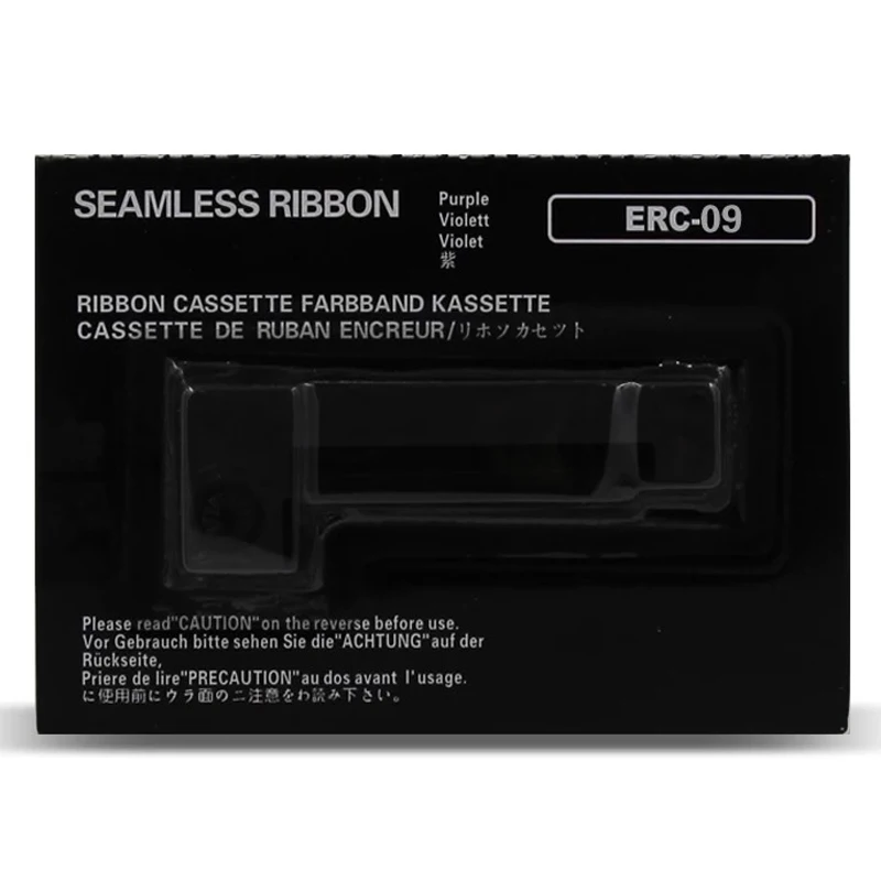 ERC 09 аксессуары для печатающей головки ERC09|print head|head printaccessories accessories |