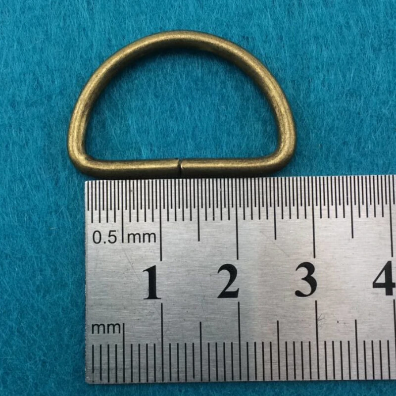 Hardware Materials