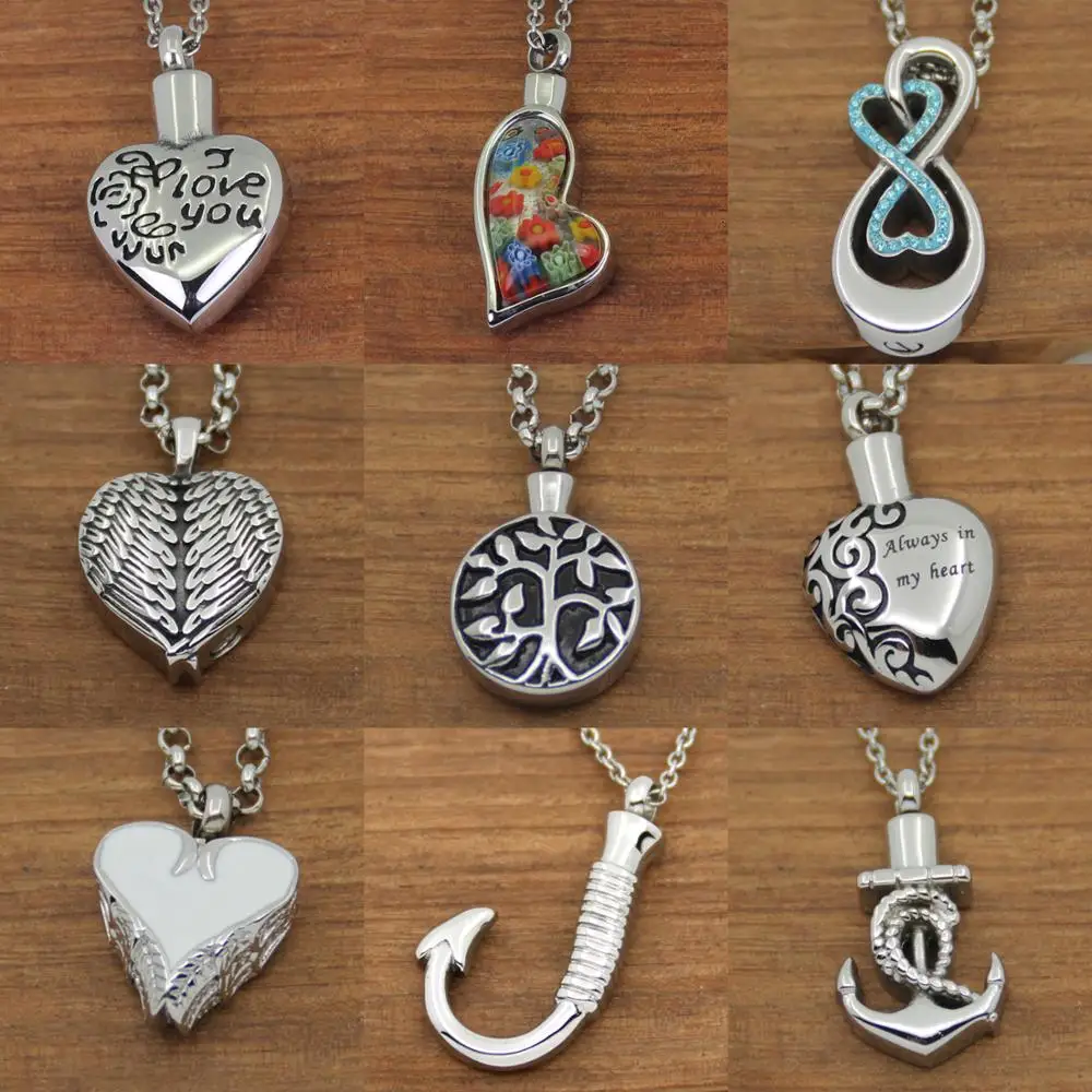 Распродажа памятные ювелирные украшения 26 дюймов ожерелье с кулоном крестом в