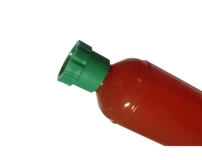 5 шт. жидкий оптический прозрачный клей 50 г|glue pot|glue strengthglue glass |