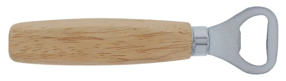 100 шт. персонализированный плоский штопор винный портативный винтовой