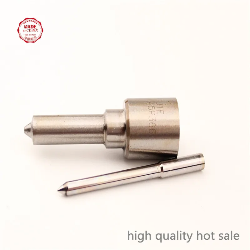 Дизельный инжектор DSLA145P366 DSLA150P706 DSLA150P280 DSLA150P672 DSLA150P520 DSLA150P502 DSLA150P357
