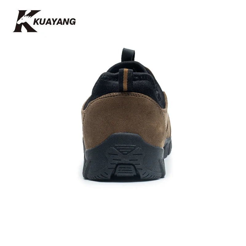 Модная мужская обувь zapatillas hombre zapatos sapato masculino Мужская распродажа повседневная