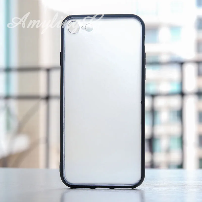 TPU + PC чехол s для Tecno Spark3 Pro KB8/Spark 4 Air Camon 12 11 11S Phantom 9 Чехол полная Защита задняя