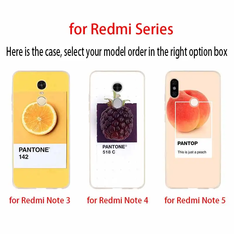 Силиконовый чехол для телефона Xiaomi Redmi 9a 8a 7a Примечание 10 9 8 7 Pro Max 10s 9s 8t 5G крышка
