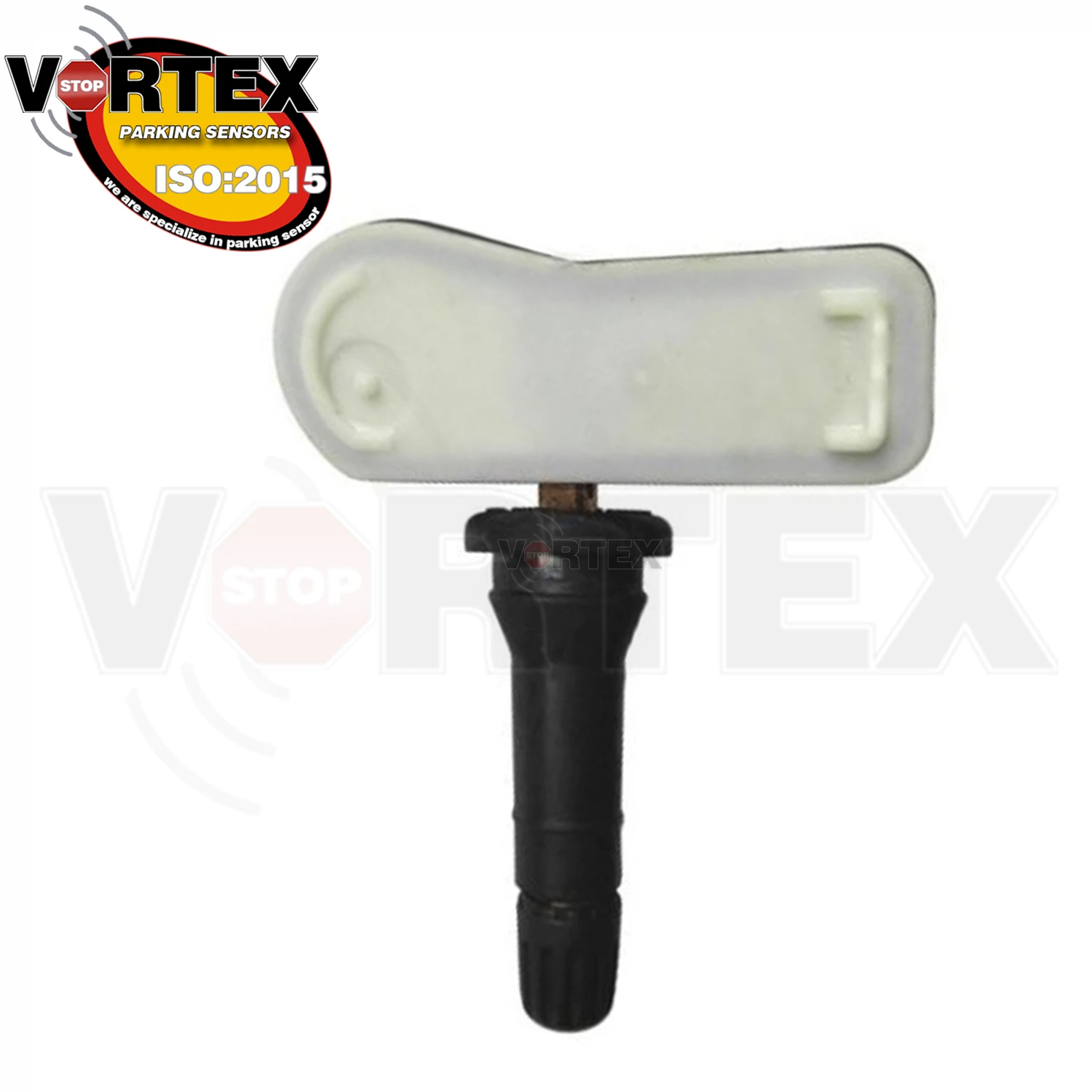 433 МГц TPMS датчики давления в шинах для 12 14 Renault Dacia Duster Lodgy Sandero Smart OE # 40700 1628R|Системы