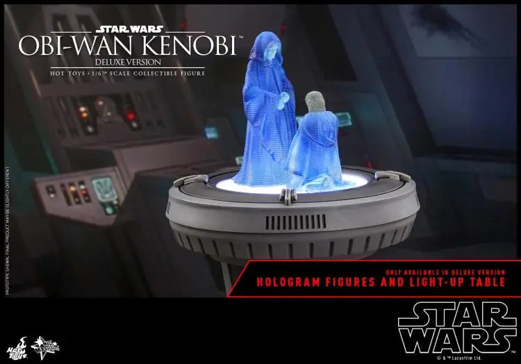 MMS478, 1/6, полный набор, коллекционная фигурка Obi-Wan KENOBI, Звездные войны, фигурка, игрушка, 12 дюймов, куклы, игрушки, подарок в коробке для фанатов, подарки