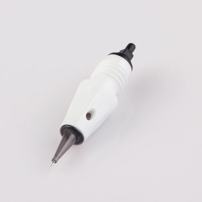 10 шт. Сменные картриджи для Dr.pen A3 и Artmex v3 v6 v8 V9 v1|Иглы тату| |