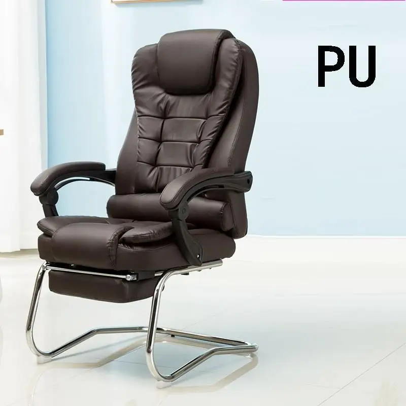 Meuble Gamer Oficina Y De Ordenador Sessel boss футболка Fotel Biurowy кресло Poltrona Silla Gaming Cadeira компьютерное кресло - Цвет: Number 4