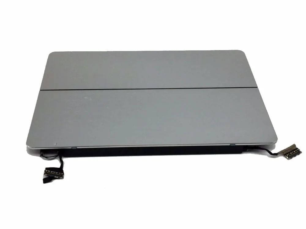 Для SONY VAIO флип SVF11N13CXS ЖК светодиодный сенсорный экран дигитайзер в сборе