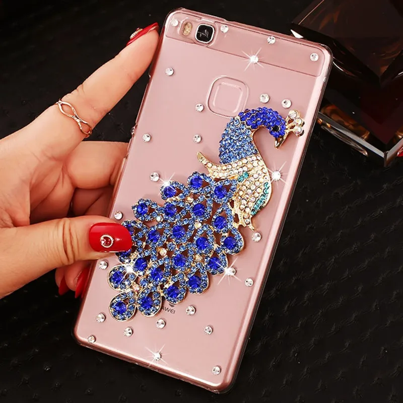 Чехол для телефона Huawei Honor 6X 8A 9A 10 9 8 lite p8 p9 p10 plus p20 mate 20 pro nova 3 5T|phone cover|p8 litecoque huawei |