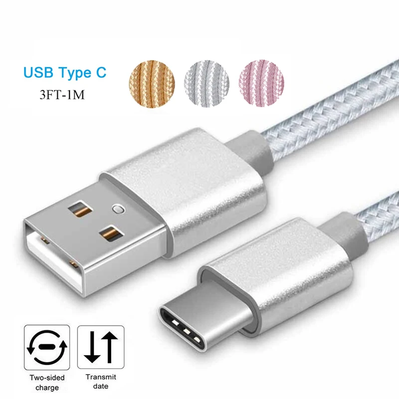 2.1A usb type C быстрое зарядное устройство зарядный кабель для Meizu 15 16 Plus 16X X MX6/MX5 Pro/Pro 7 6S 6 Plus Pro5 E3 X8