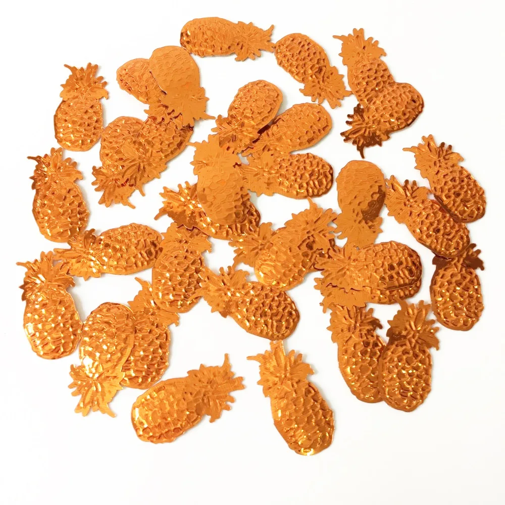 15 г Свадебная вечеринка помолвка годовщина украшения стол конфетти счастливые