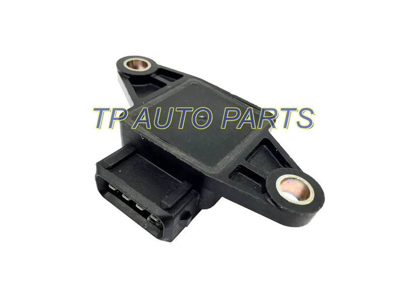 Датчик давления карты для mitsubi shi OEM MR569107|sensor sensor|sensor pressuresensor map |