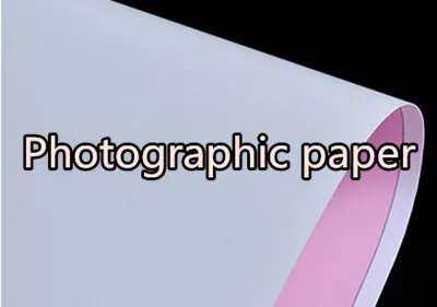 Искусство Φ Sword онлайн-искусство настенные наклейки для онлайн-игр аниме