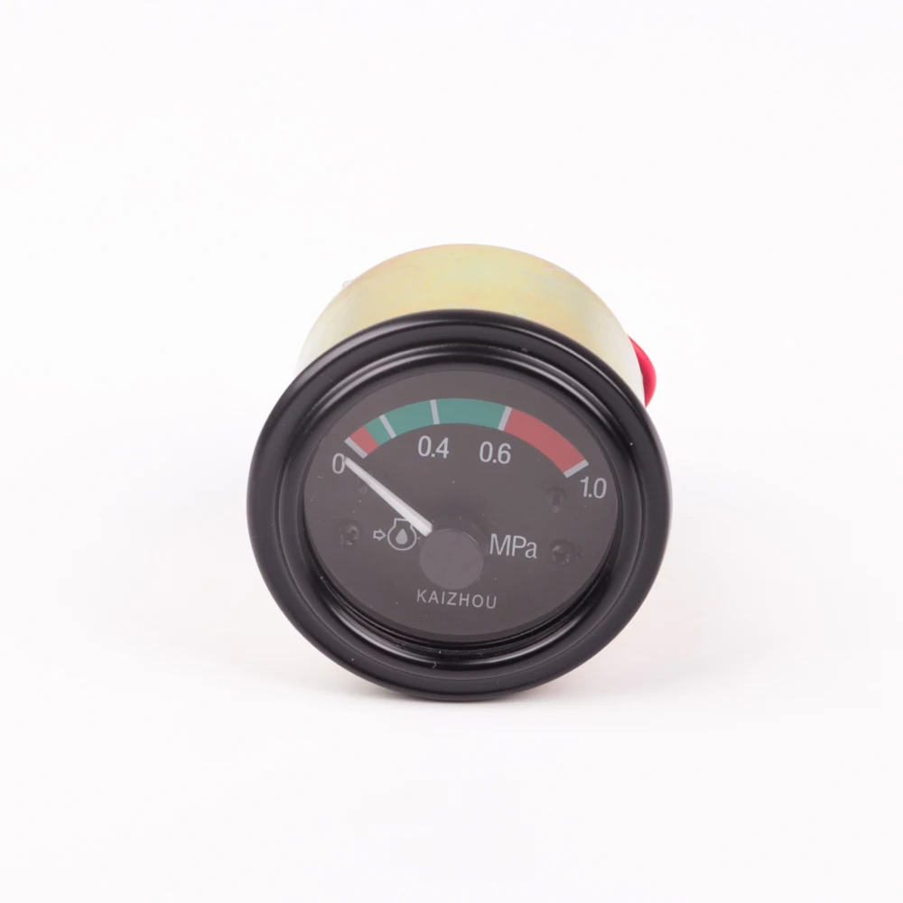 Комплект дизельных генераторов 12 В 24 датчик давления масла|pressure gauge|gauge pressuregauge oil