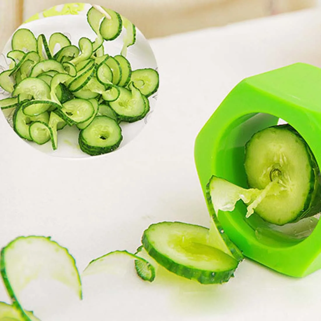 Случайный Цвет кухонные принадлежности кулинария инструменты растительное