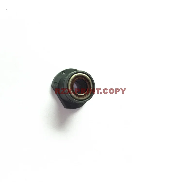 Хорошее качество бесплатная доставка совместимый новый развивающий держатель