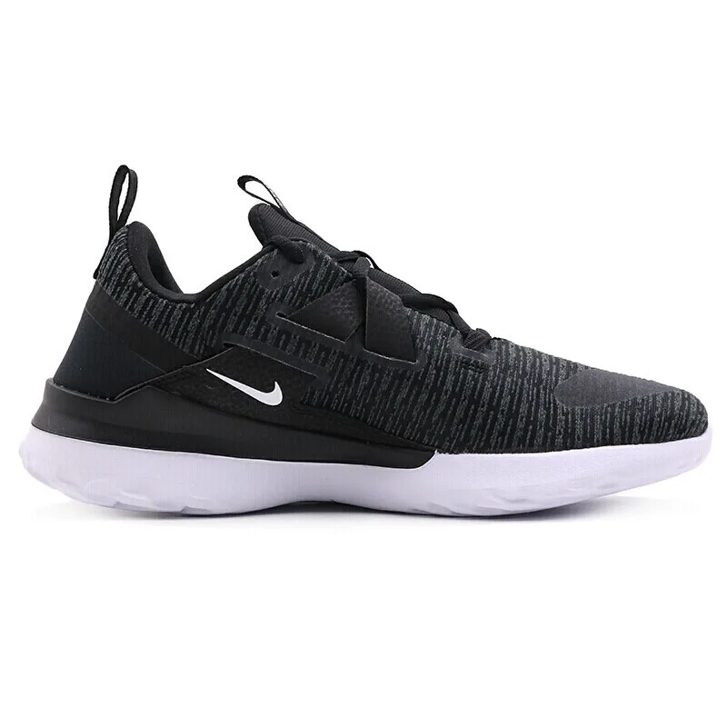 Мужские кроссовки для бега NIKE RENEW ARENA новинка 2019 | Спорт и развлечения