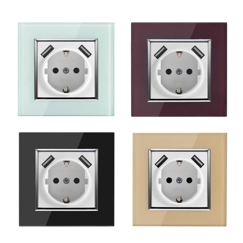 Горячая Распродажа 2019 телефон Бесплатная доставка стеклянный европейский