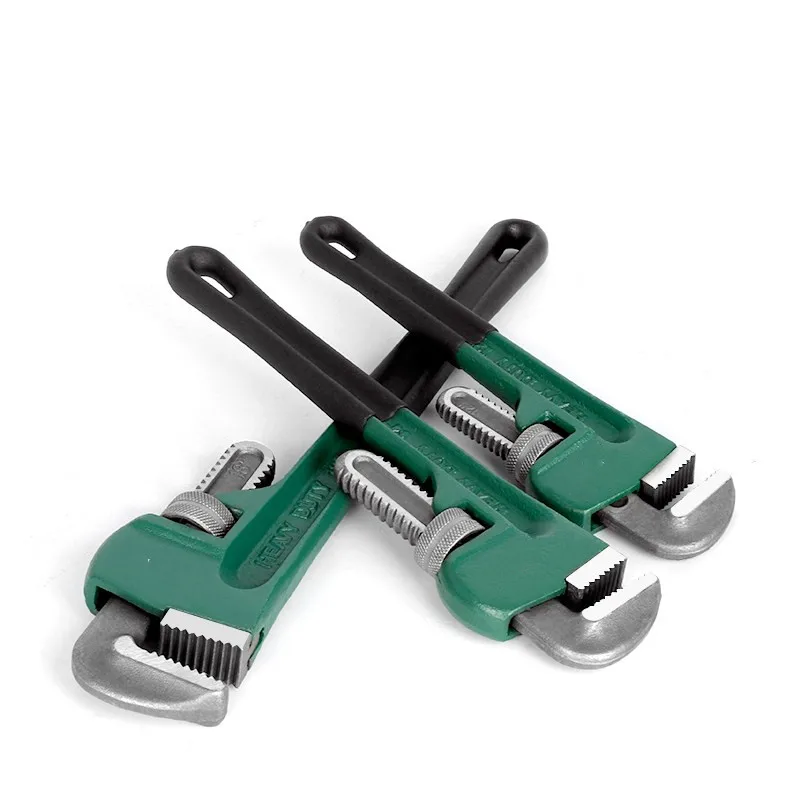 Многофункциональные плоскогубцы из высокоуглеродистой стали для водопроводных