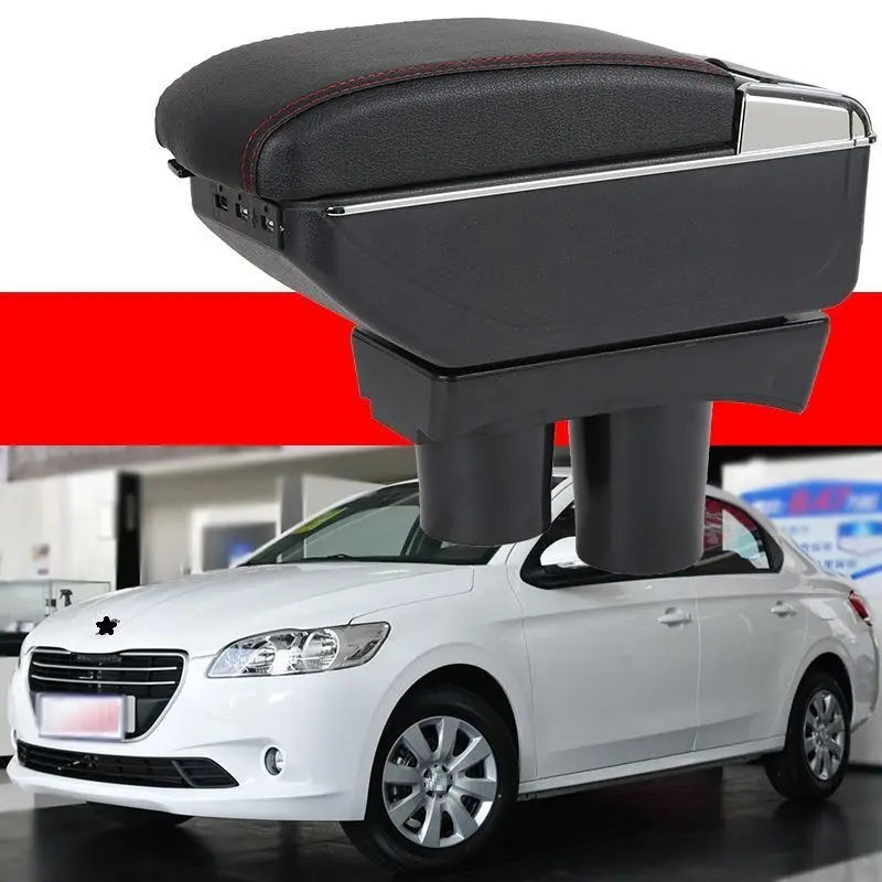 Аксессуары для интерьера модифицированное украшение автомобильный аксессуар