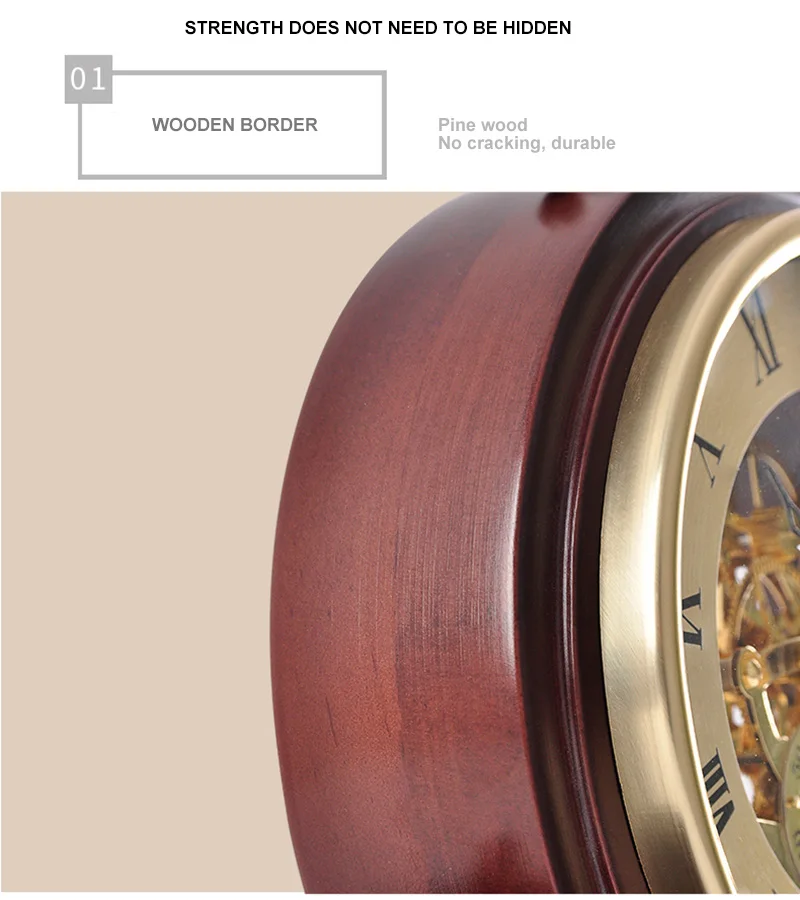 Meijswxj, настольные часы, Saat Reloj, современный дизайн, кронштейн, часы, деревянные, для гостиной, немой, настольные часы, Masa saati, Relogio de mesa