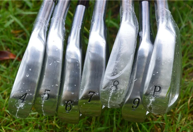 Железная головка для гольфа Playwell 2020 AF 303 SUS 316 AF705 TOUR|iron head|forged headsforged iron heads |