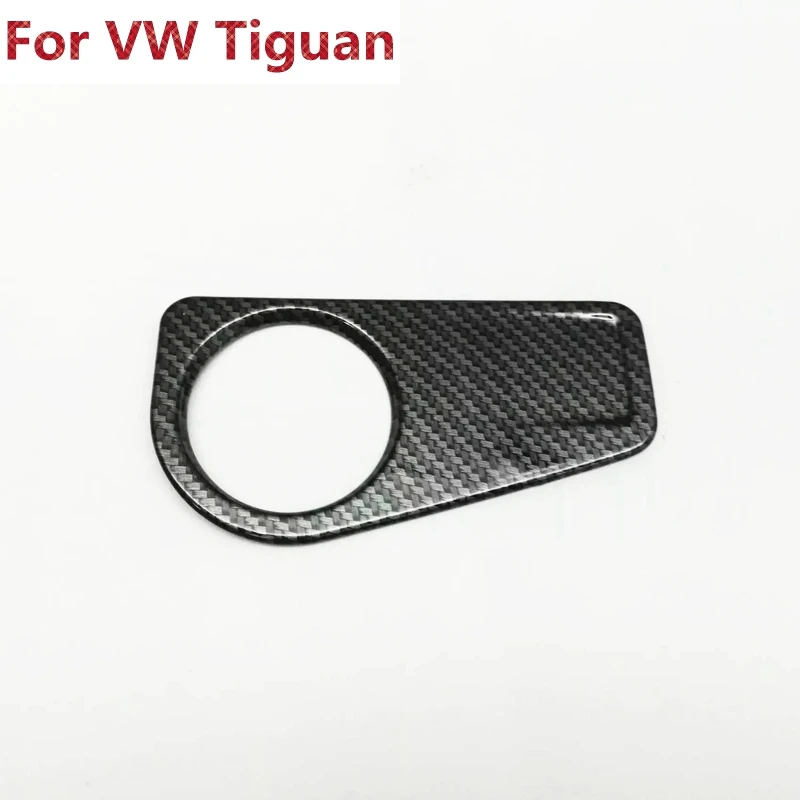 Автомобильные чехлы из нержавеющей стали для фар и высветильник елей света