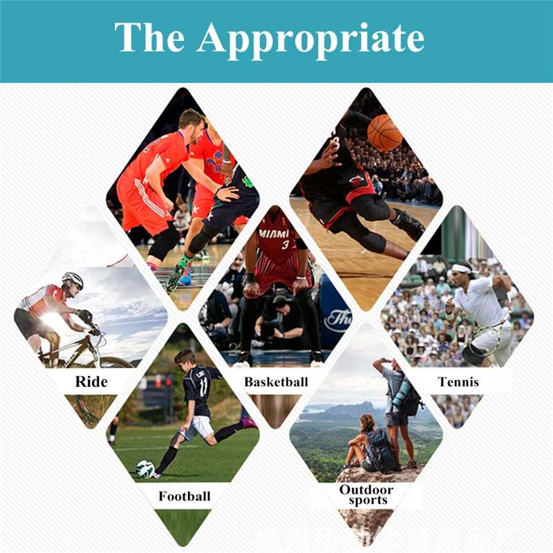 Ультра Свет Лампы Мягкий Кемпинг Открытый Портативный Палатка Зонт Ночника