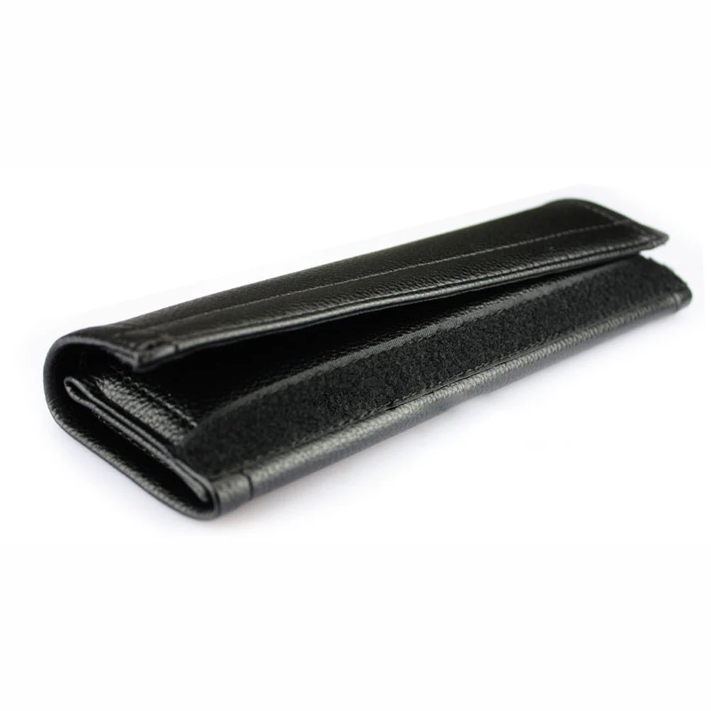 Накладки для автомобильного ремня безопасности Encell аксессуары интерьера