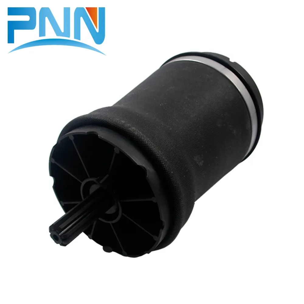 Задняя пневматическая пружинная сумка для Land Rover Range L322 комплект ремонта