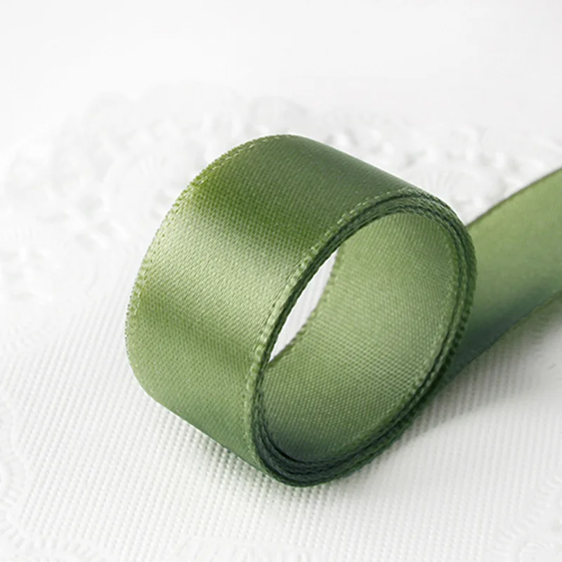 Green 1roll 5 шт Вечерние подарки сладкие свадебные сувенирные коробки для торт из конфет Бонбоньерки Цветочные коробки Подарочная коробка на день рождения упаковка Boite Dragees - Цвет: Green 1roll