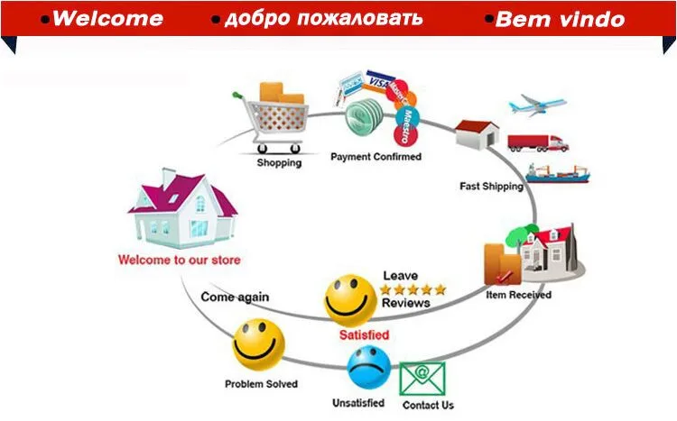 Корона невесты в стиле барокко, головной убор, модная Золотая Корона, Свадебная одежда, аксессуары для волос, свадебная повязка на голову, головные уборы