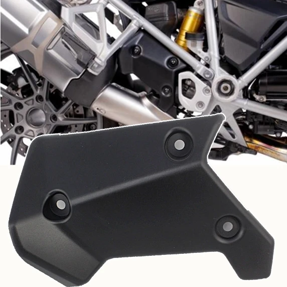 Для BMW R1200GS ADV R 1200GS R1200 GS 2018 2017 2016 2015 2014 2013 комплект верхней рамки средней боковой