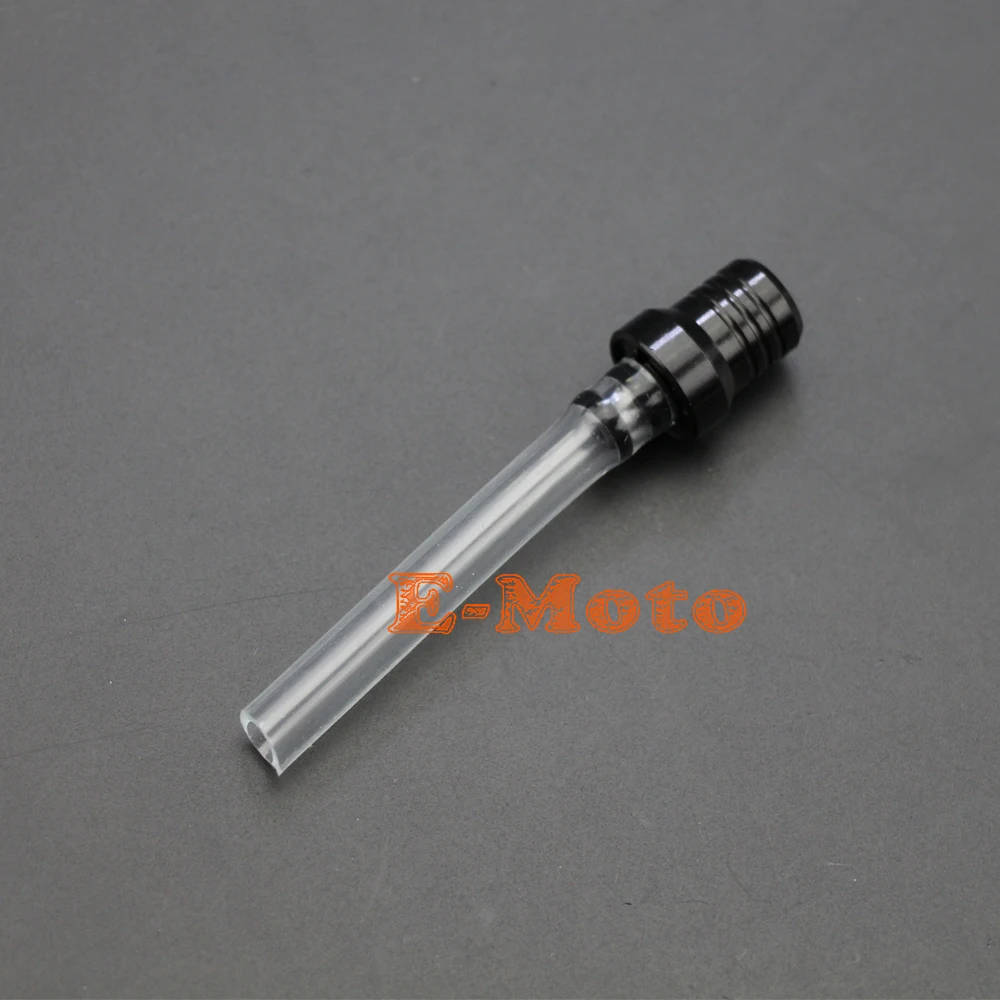 Мотоцикл газовый топливный колпачок клапан вентиляционное отверстие