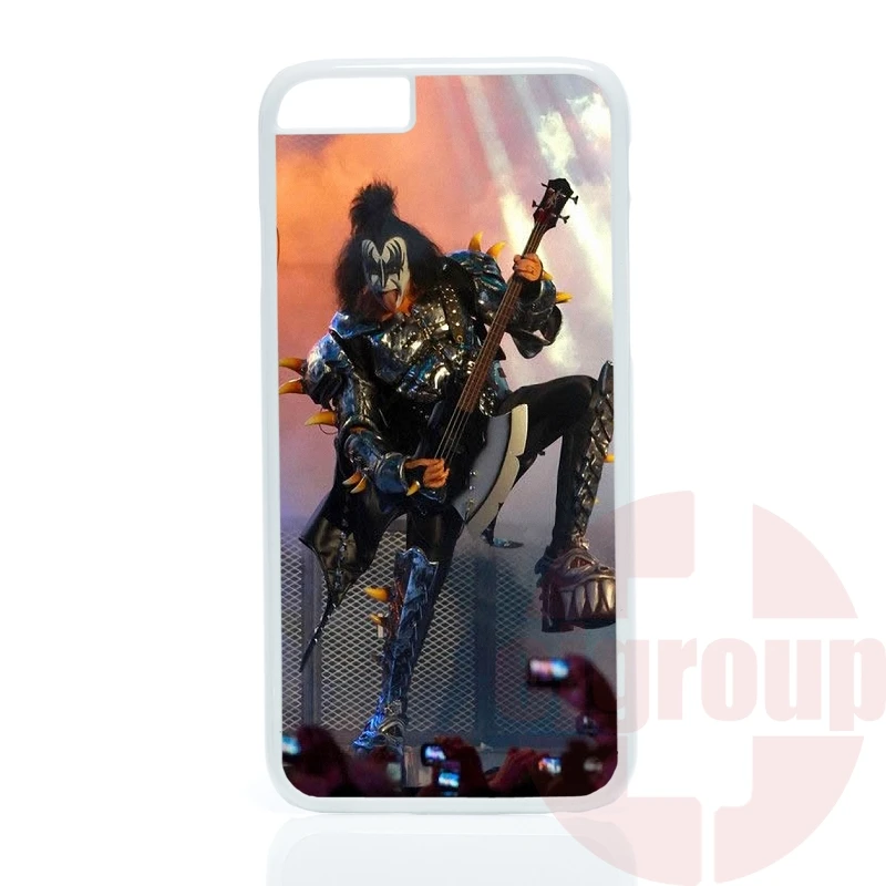Американская рок-группа misfits Случай Мобильного Для Micromax A107 E311 E313 Q331 Q335 E471 Amazon