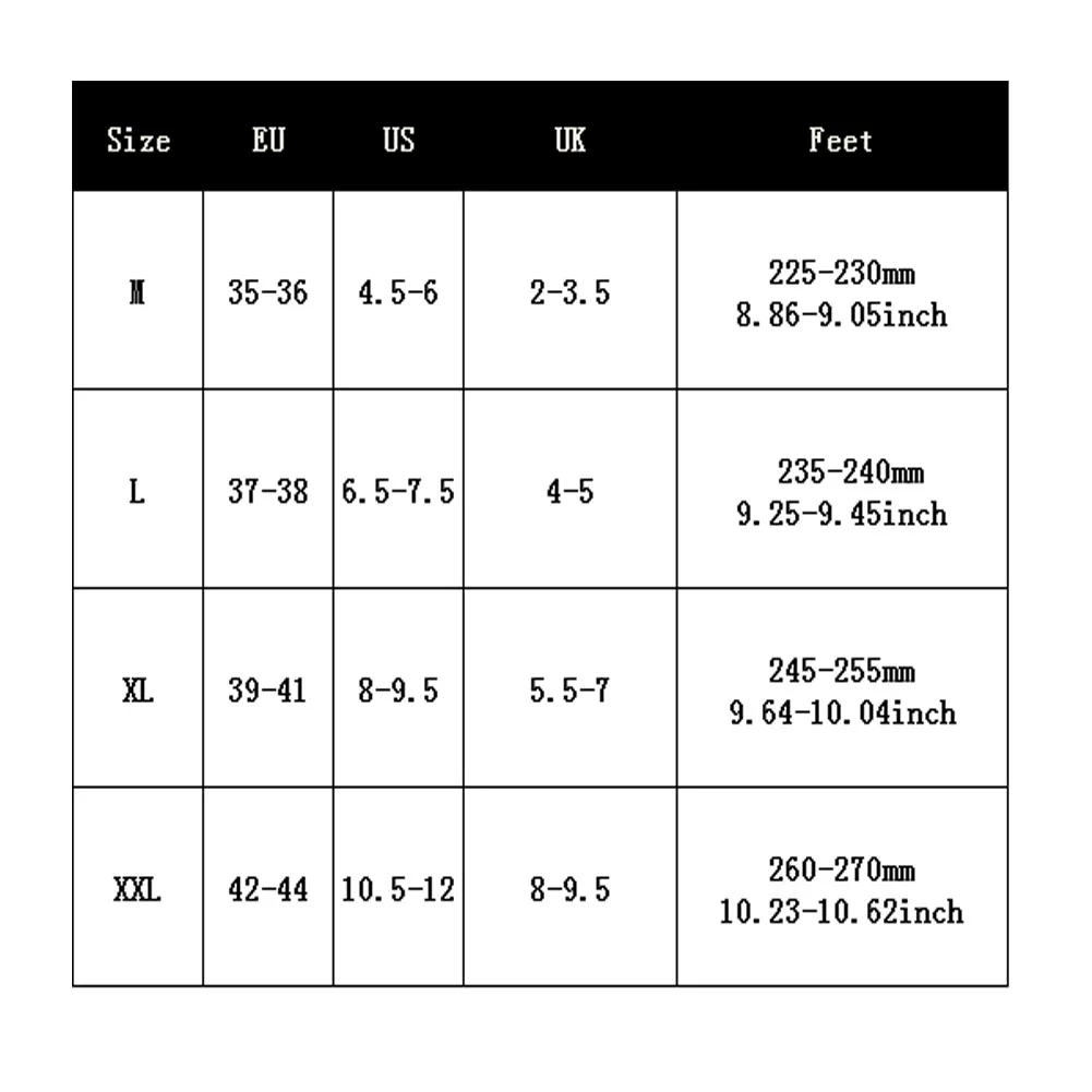 Летние водонепроницаемые спортивные камуфляжные нескользящие носки для