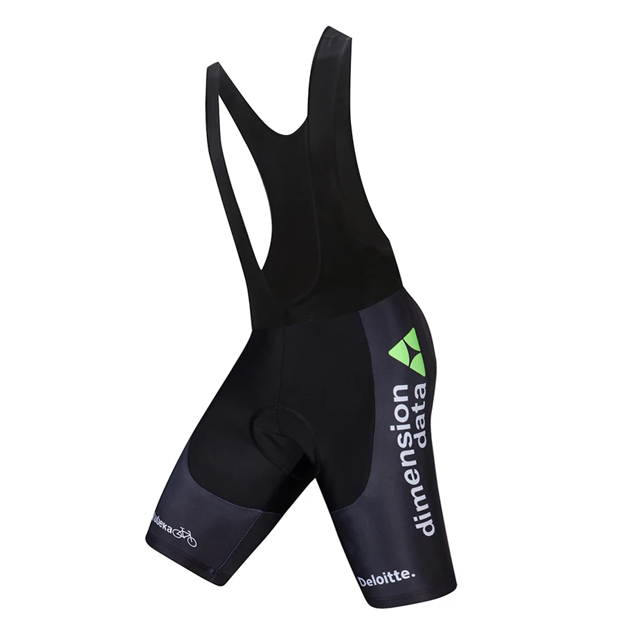 Данные велосипедная майка 9D набор велошорт Ropa Ciclismo мужские летние быстросохнущие pro велосипедный майон брюки одежда - Цвет: 5