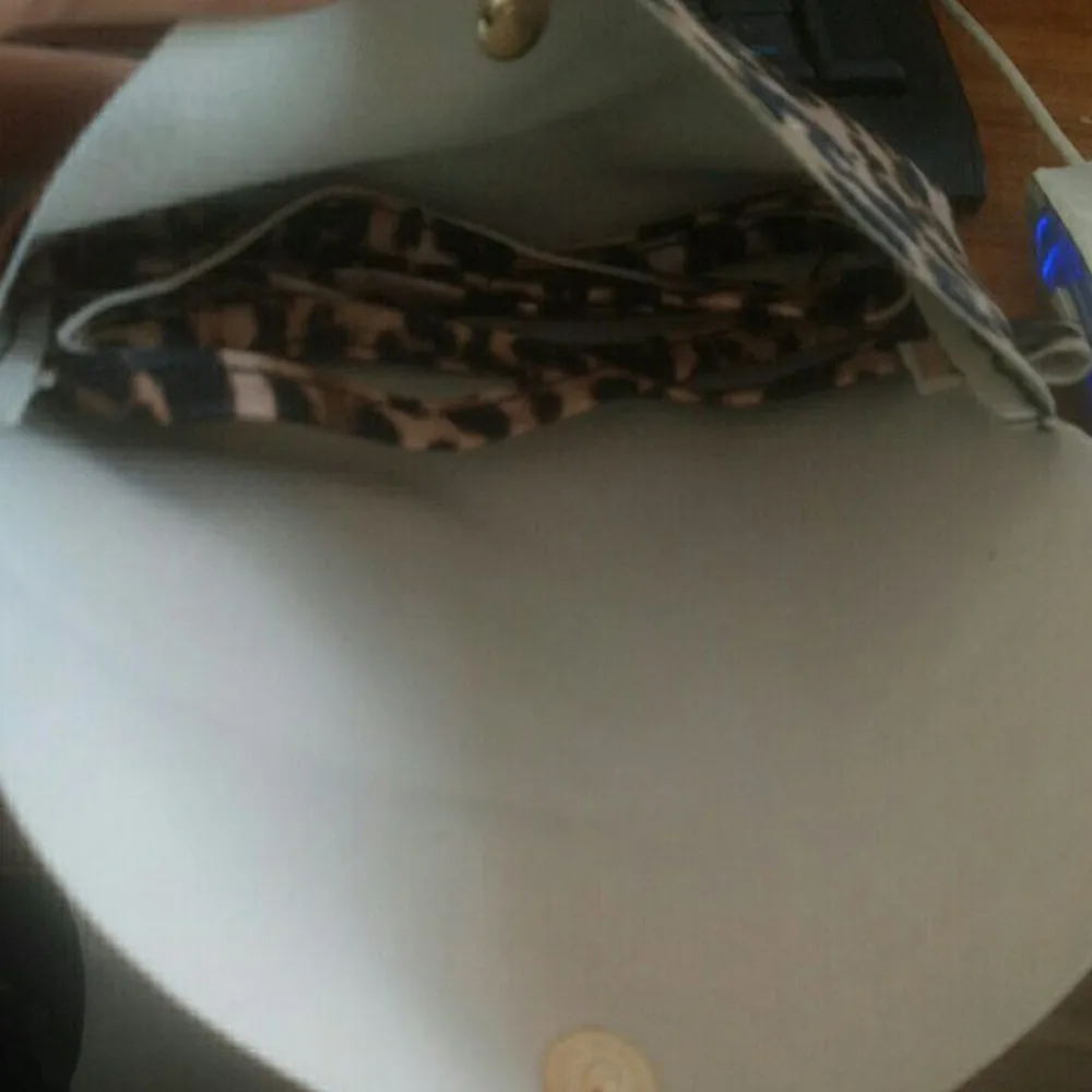 

Aelicy girls Messenger Bag Leopard Print Ladies Shoulder Bags Leather crossbody Bag for women 2020 bolsa feminina drop ship