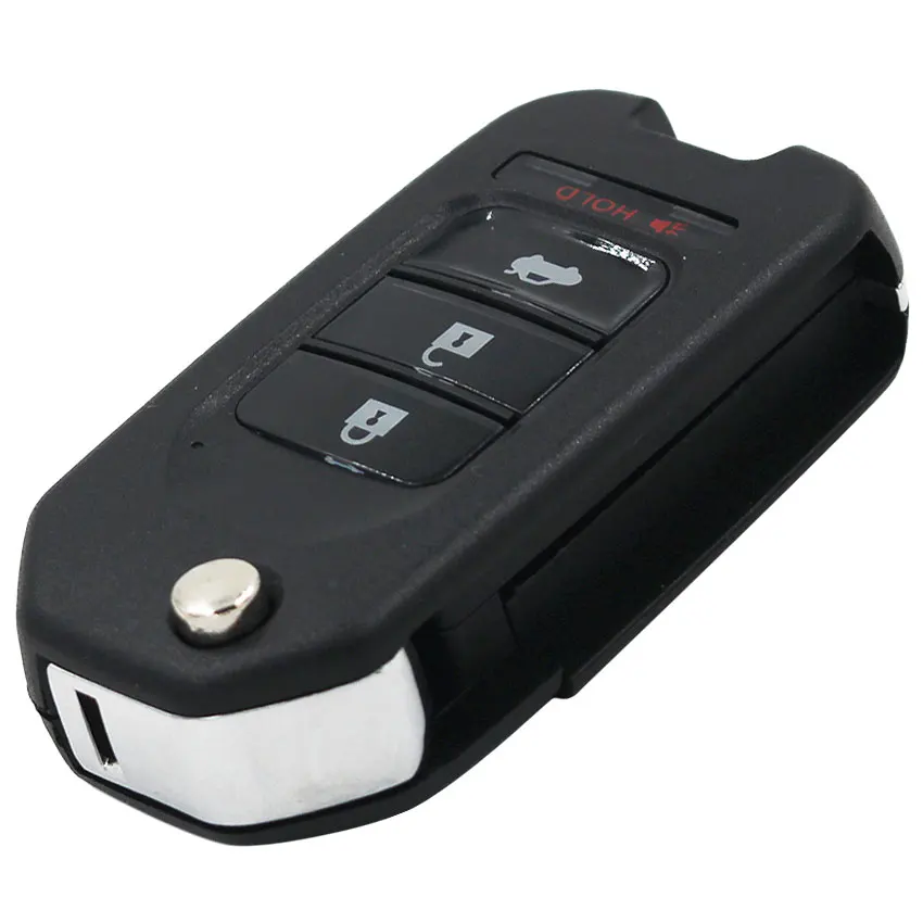 Универсальный пульт дистанционного управления KEYDIY для KD200 KD900 URG200 | Автомобили и