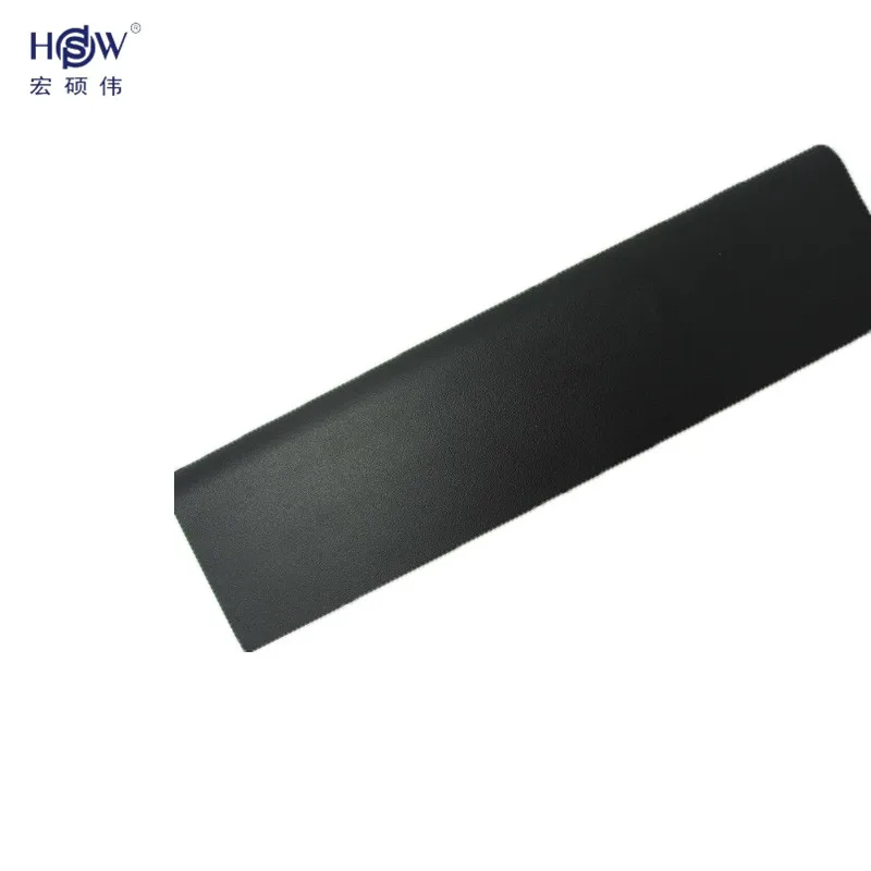 HSW Батарея для струйного принтера HP Pavilion DV4-5000 DV6-7000 DV6-8000 DV7-7000 672412-001 аккумулятор