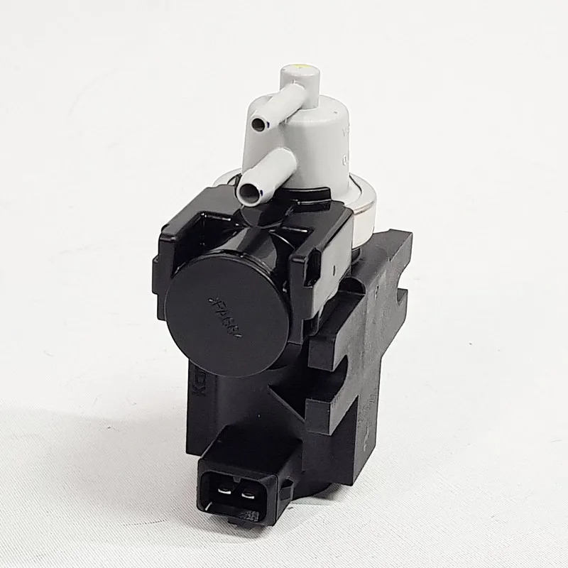 Подлинный усилитель давления соленоидный преобразователь клапана управления