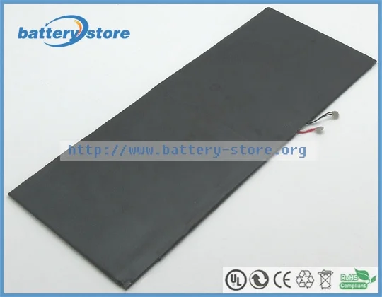 Новые оригинальные аккумуляторы для ноутбуков Xperia Z4 Tablet SGP771 SGP712 1291-0052 LIS2210ERPX