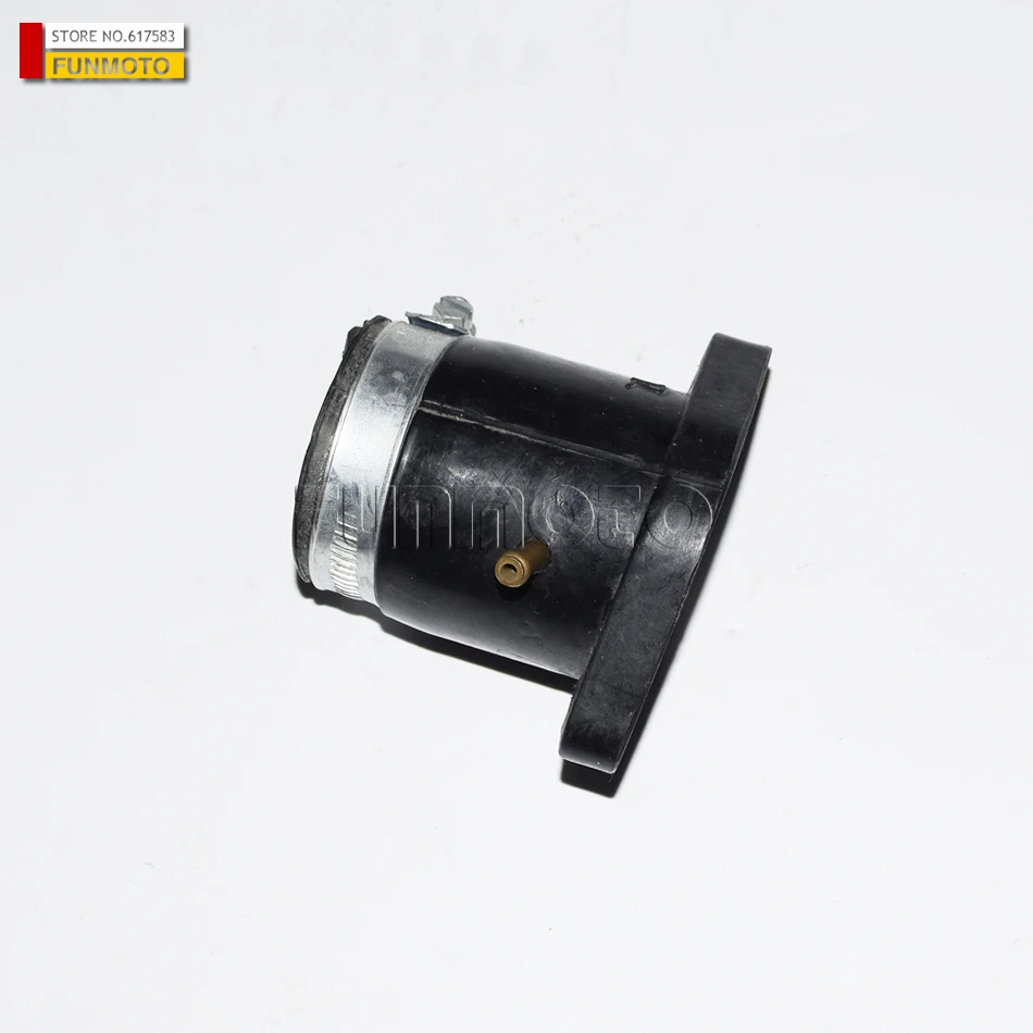 Товар подходит для JIANSHE/стандарта Европы|manifold absolute pressure map sensor|manifold gaugemanifold exhaust |