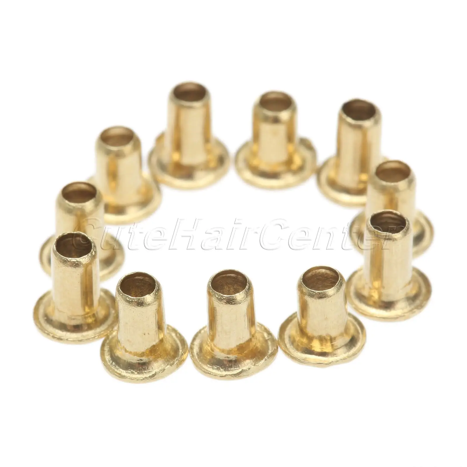 Новинка 1000 искусственная латунь пчеловодческий глаз деревянная рама гнездо для