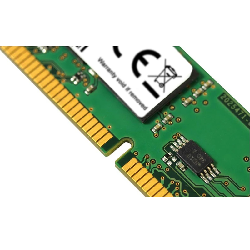 ANKOWALL Ram DDR3 4 Гб 1333 МГц/1600 память для рабочего стола 2 ГБ 8 ГБ PC3-10600 12800 DIMM 240pin 1,5 в