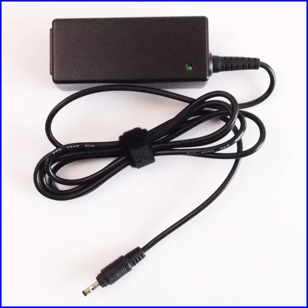 19.5V 2.05A Laptop Ac Power Adapter Battery Charger for HP/Compaq Mini 210 210-1018 210-1100 210-2070NR 210-2145DX 210-1080CL | Компьютеры