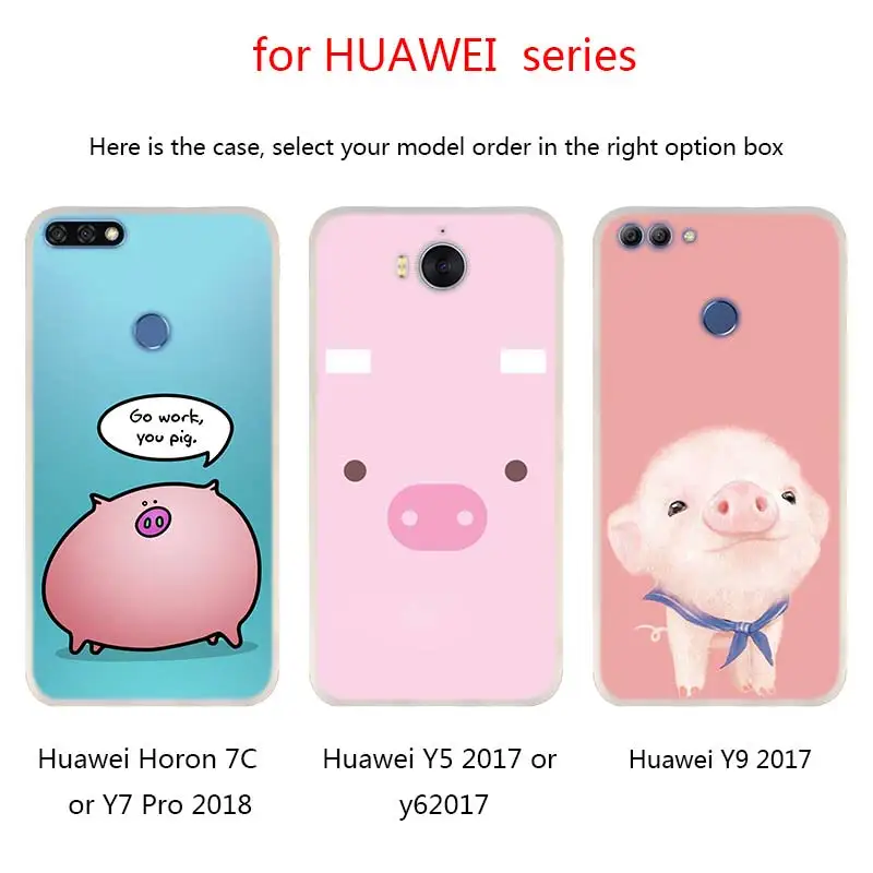Чехлы для телефонов Huawei Mate 30 20 10 Lite Pro Y9 2019 2018 Nova 5T 5i 4 5 Pro|Бамперы| |